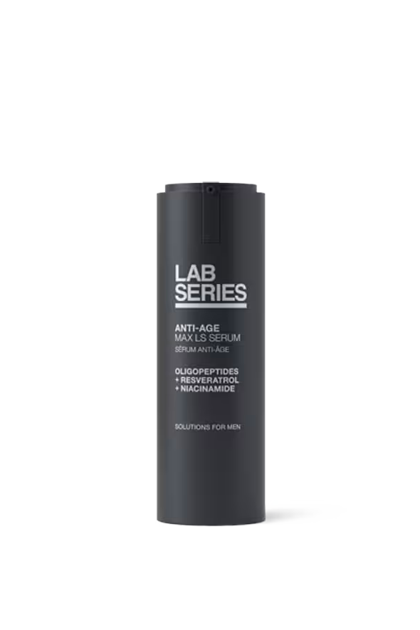 MAX LS SERUM