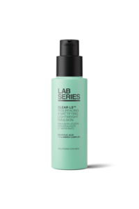 Mattifying Lightweight Face Moisturizer
