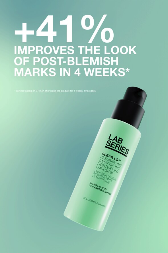 50ML / 1.7 FL OZ | mattifying lightweight face moisturizer