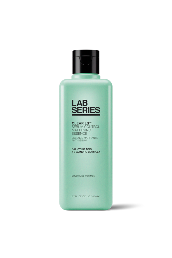 200ML / 6.7 FL OZ | oil control mattifying toner