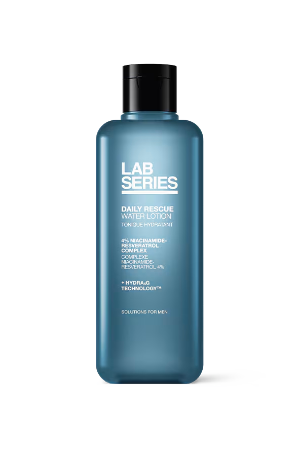 WATER LOTION TONER